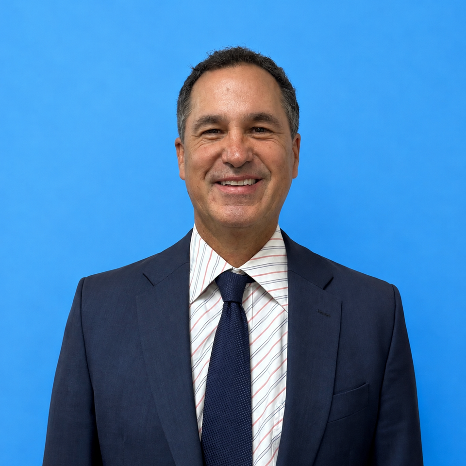 Christopher m. halka