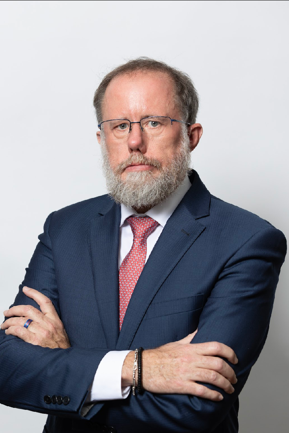 Erinnlaw partner photo 001