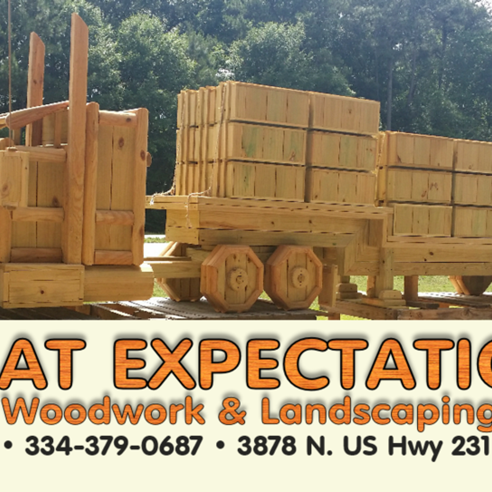 Great exp20150519 13019 jj9e4s