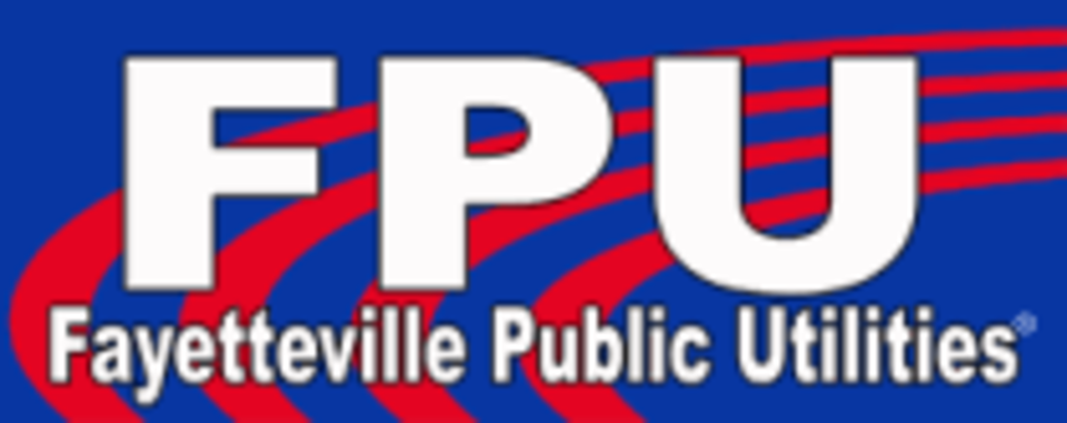 Fpulogo20150526 1258 1bldm7w
