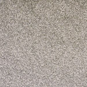 Bb001 natural linen