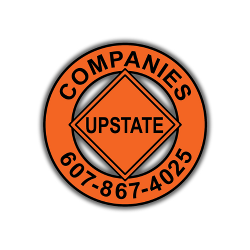 UPSTATE COMPANIES