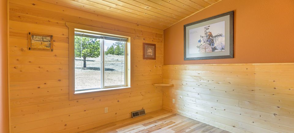 966 bunker hill rd (26 of 54)