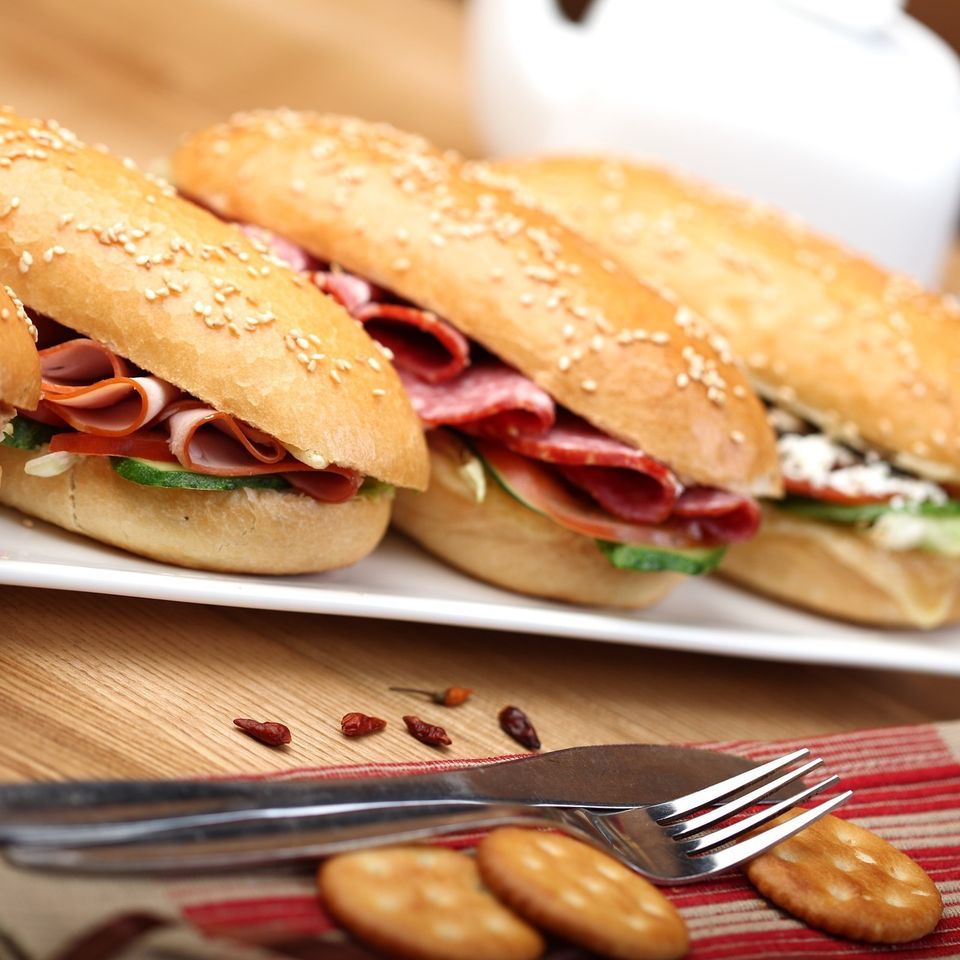 Breakfast g9407bfd34 1920