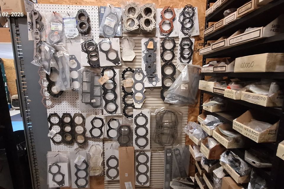 27382095 8da0 4c5d bf90 d0c867bceef7