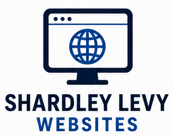 Shardley Levy Websites