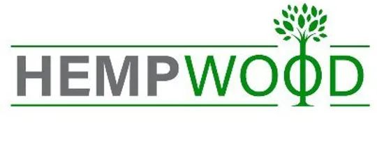 Hempwood logo