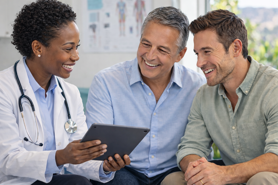 Healthcare final 11 13 28 am