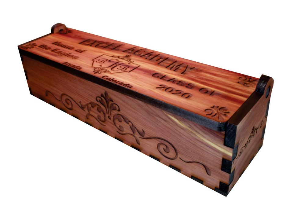 Box   2023 09 17   keepsake   02   redwood   excel academywbbc