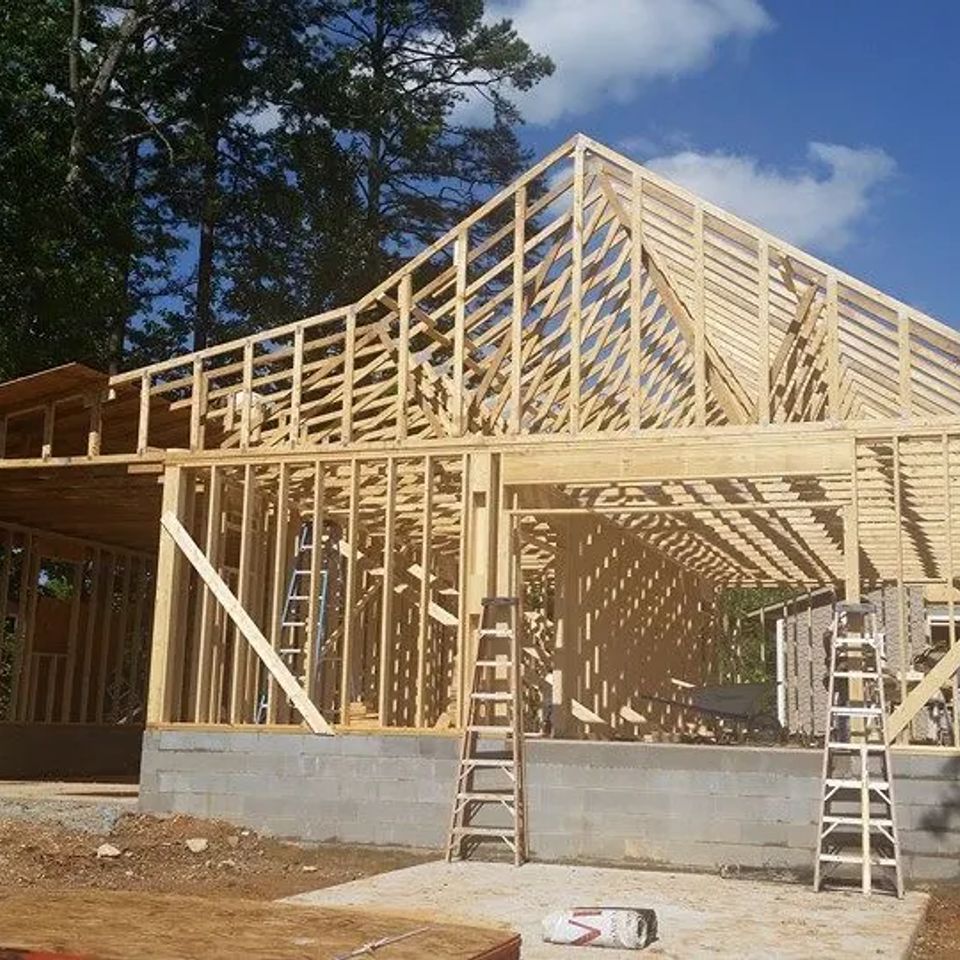 10295795 10153205192203475 7806656048060758418 n20170524 20639 5qpqdz original