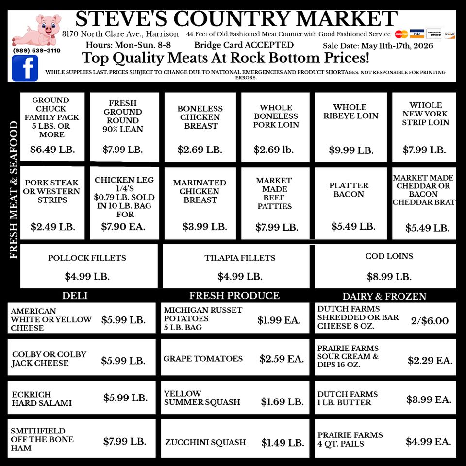 Steve's ad   2026 05 10t145305.596