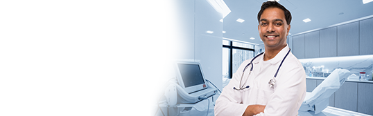 358928168 doctor 538x168