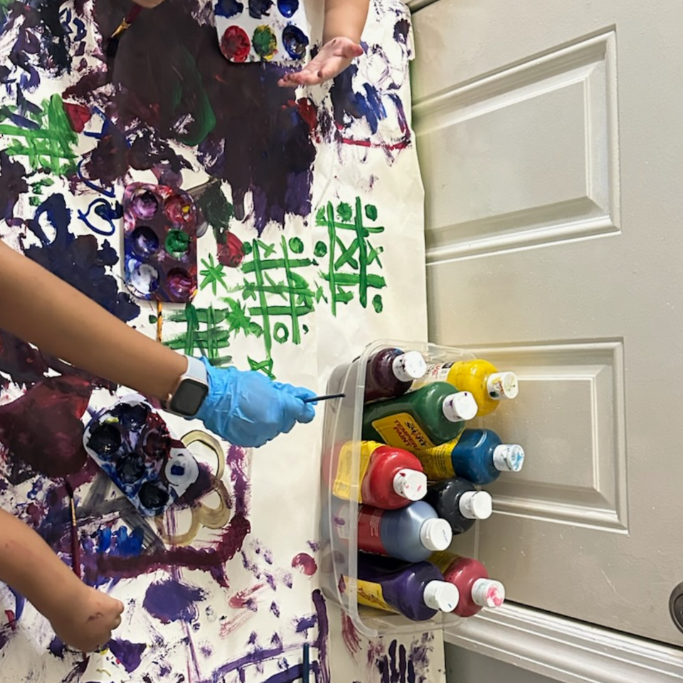 Convenience daycare bronx ny website   (1500 x 1101 px) (2)
