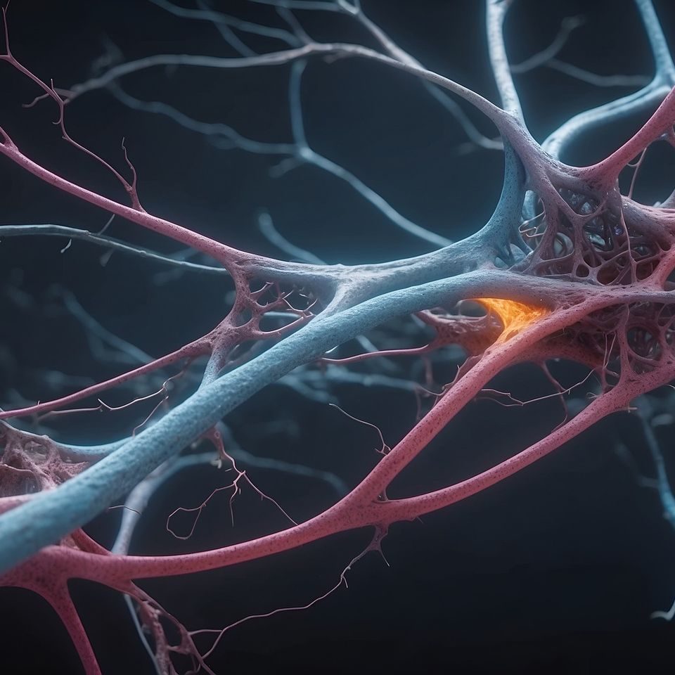 Neurons g24b44e5b6 1920