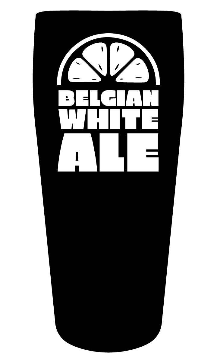 Wt belgianwhiteale websiteicon