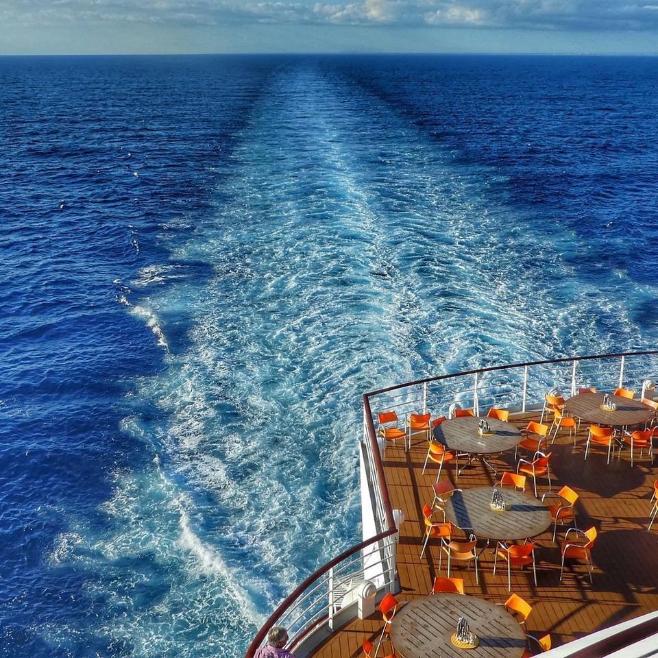 Caribbean g29b0b5b16 1920