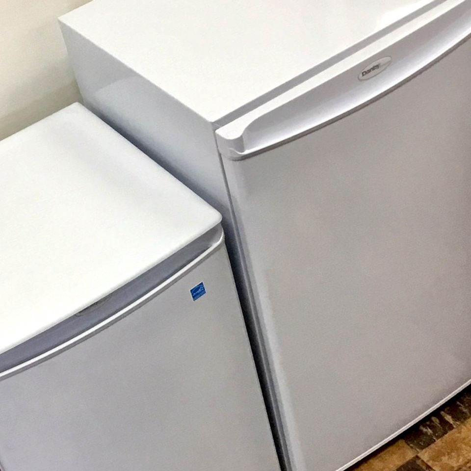 Mayer and kehler appliances apartment and dorm refigerators elizabethville millersburg herndon tower city valley view pa