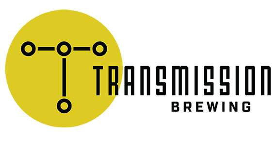 Transm logo rgb lores