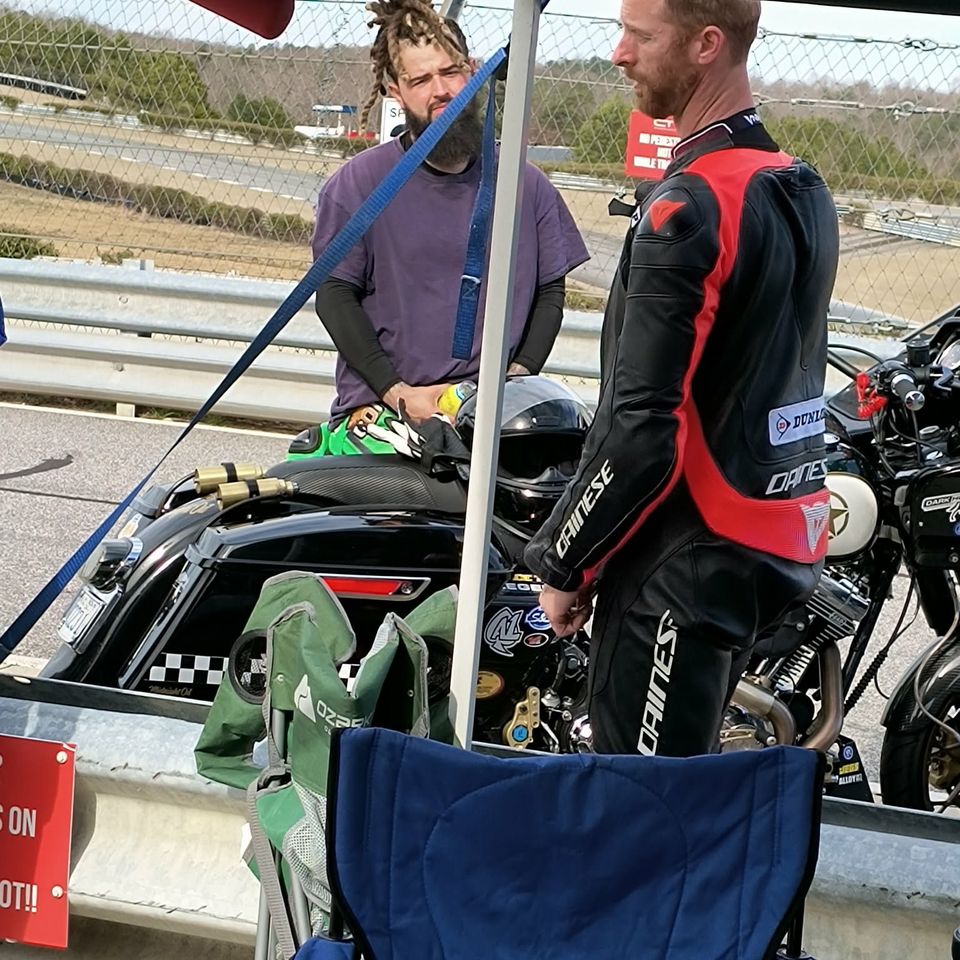 51