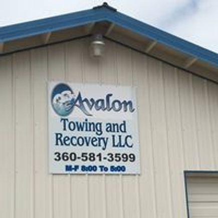 Avalon 2