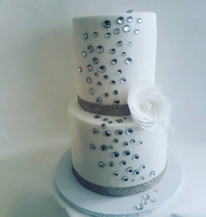 Cammiescupcakes pic35