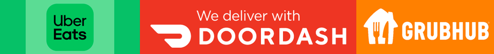 Delivery options