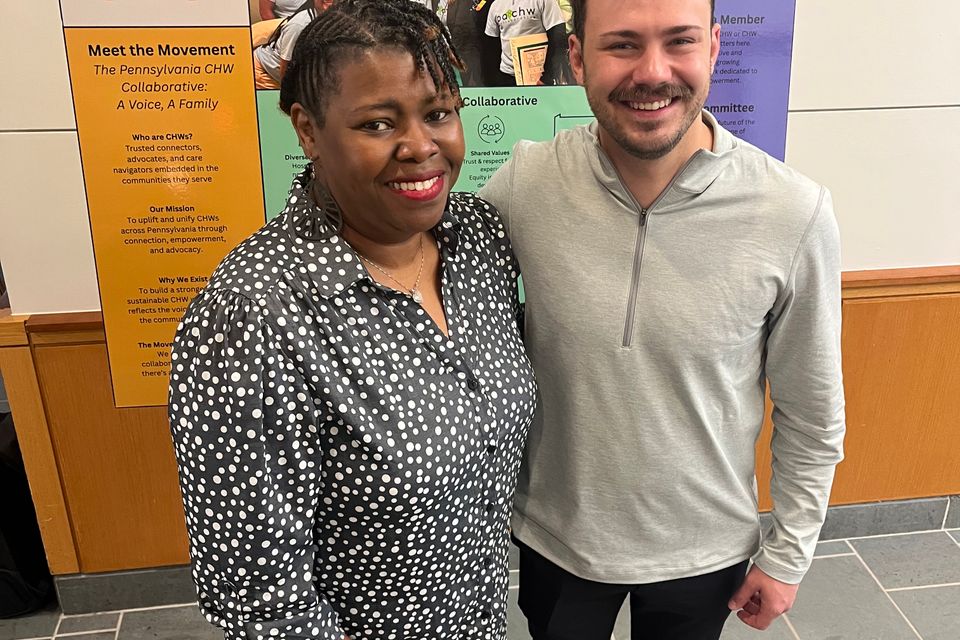 Kululu 2025 09 30 11 59 01 1khlrc