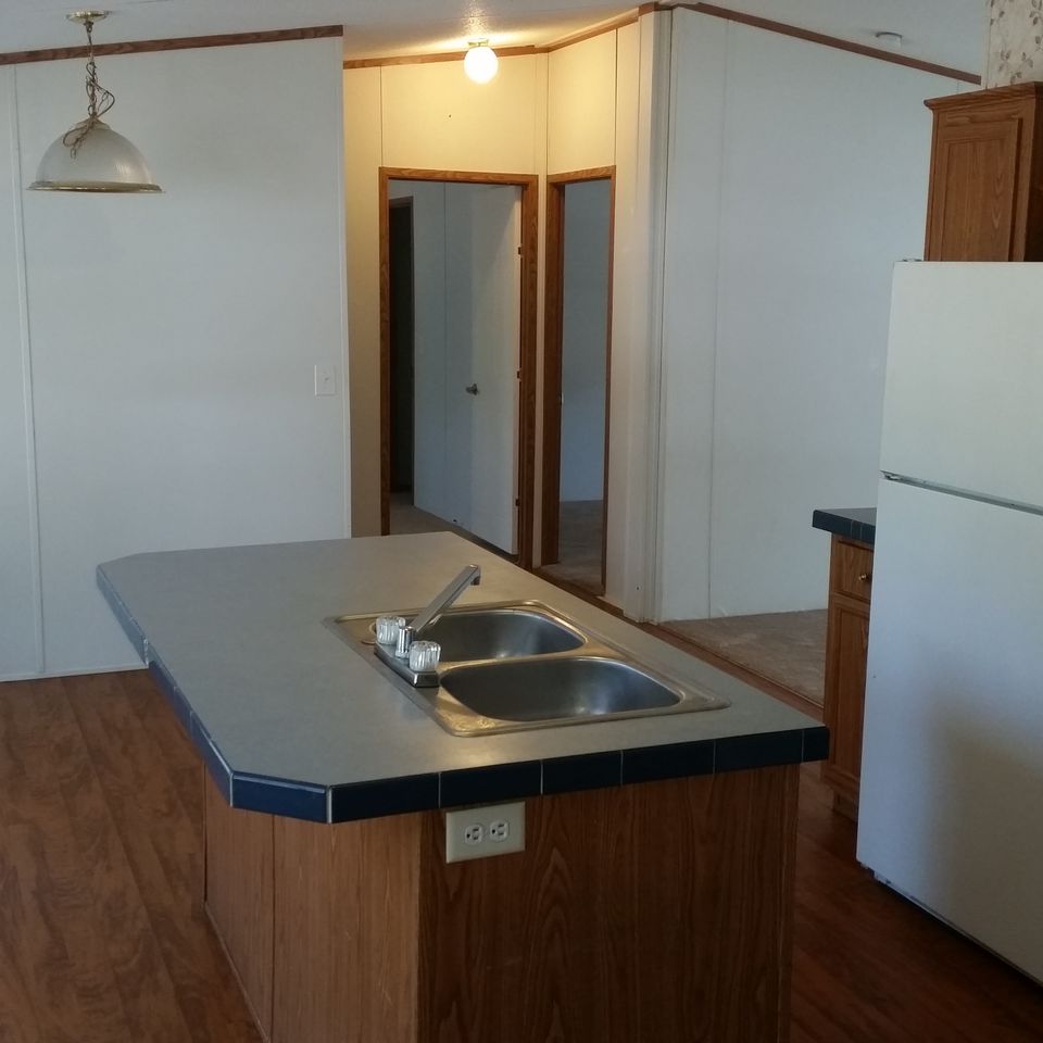8525 kitch island20171108 20530 1bgyrkk