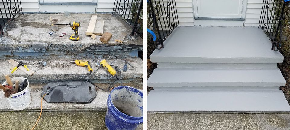 Steps1