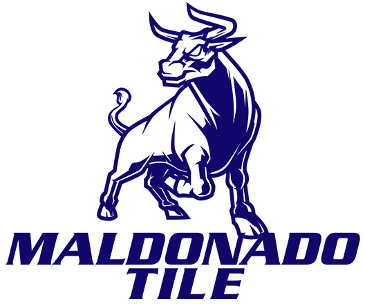 Maldonado Tile