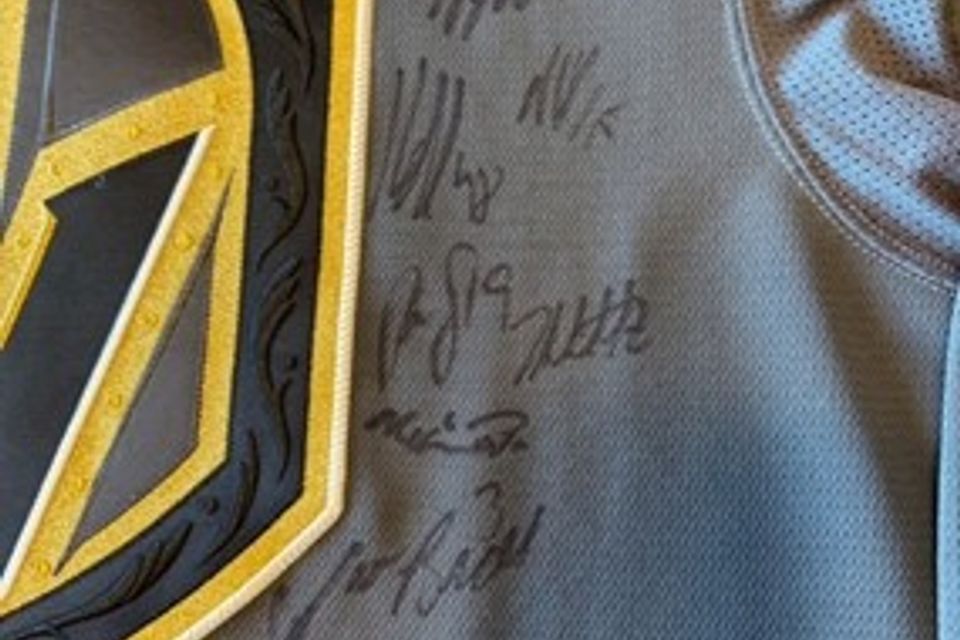 High Rollers MC | Motorcycle Club in Las Vegas, NV