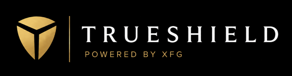 TrueShield
