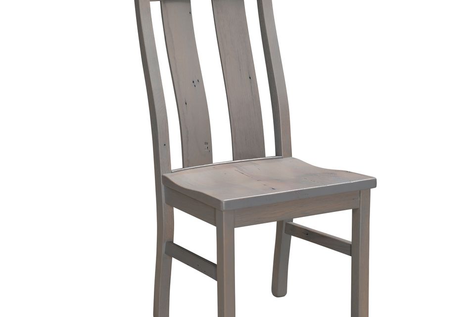 Ubw hartland side chair