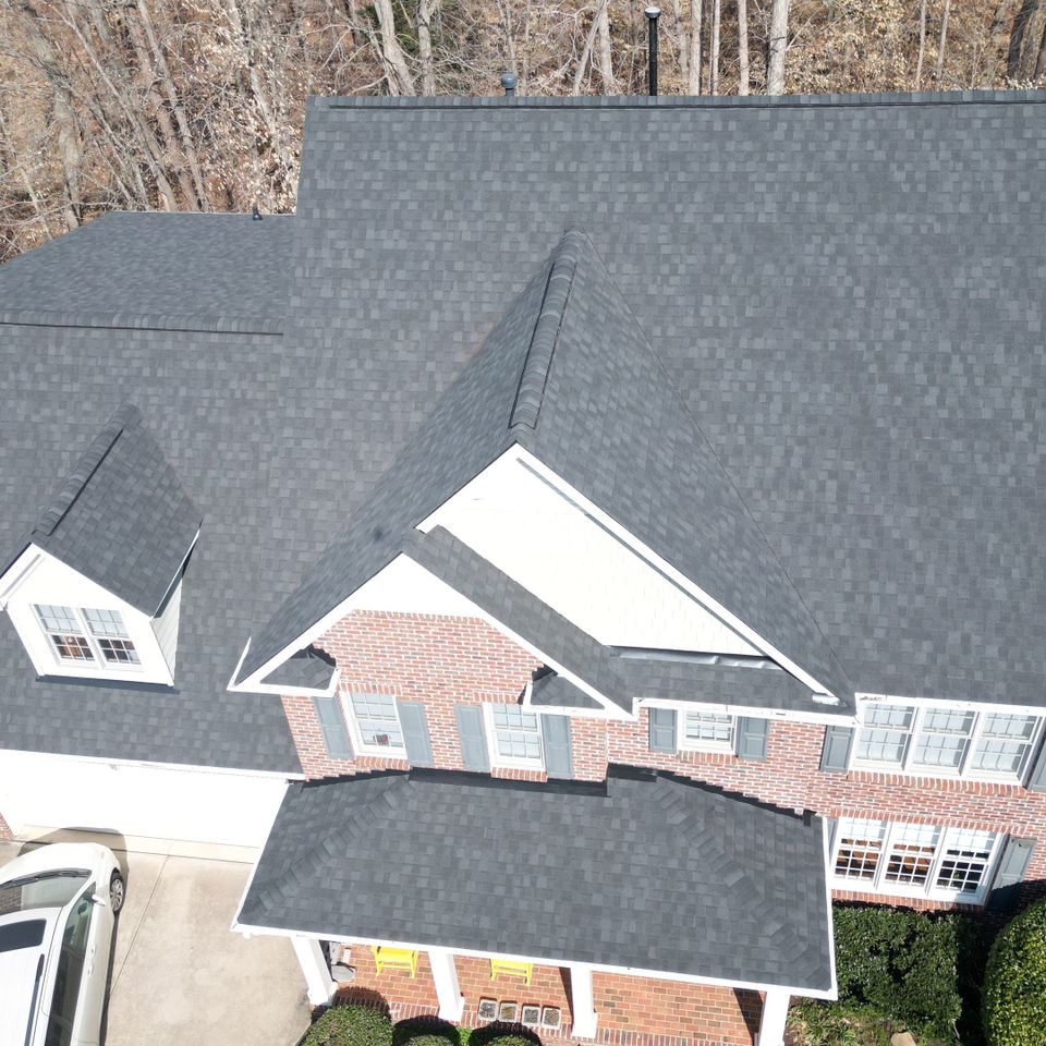 Down net http20260220 119 92wvdn