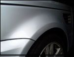 Dentsnomore.com before after 27