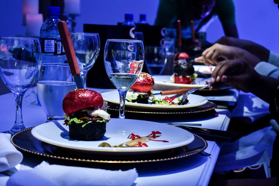 Plate g7e192d290 1920