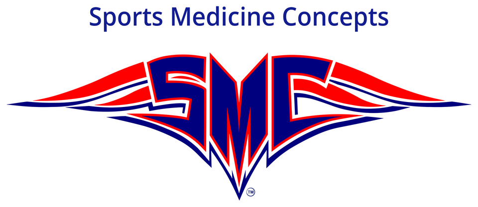Bannersmc copy