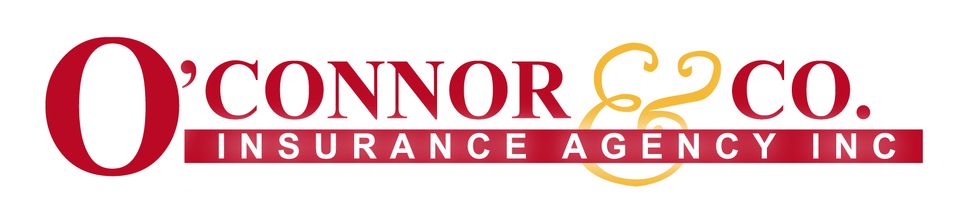 O'connor