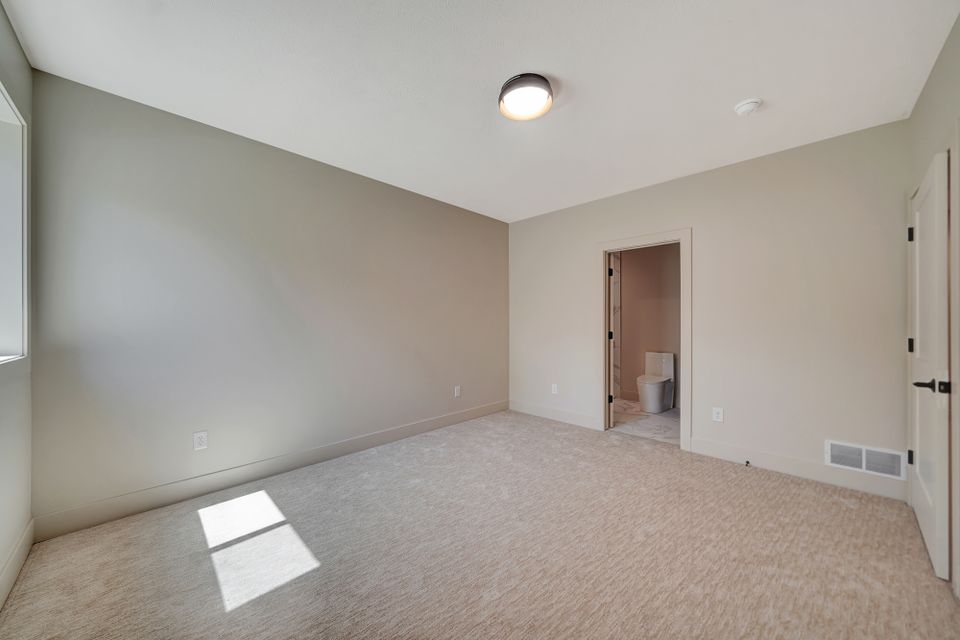 1239 s 88th st 44