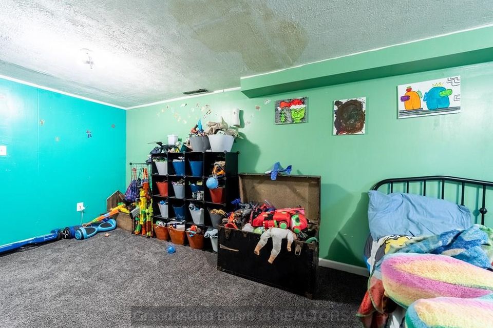 813 n adams grand island  ne 68803 c 7