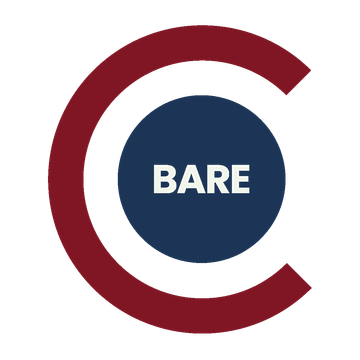 Cobare logo