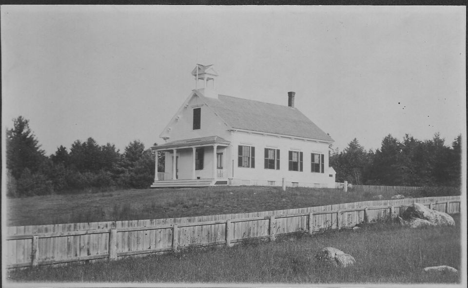 Ph 0072 4 12a north acton schoolhouse