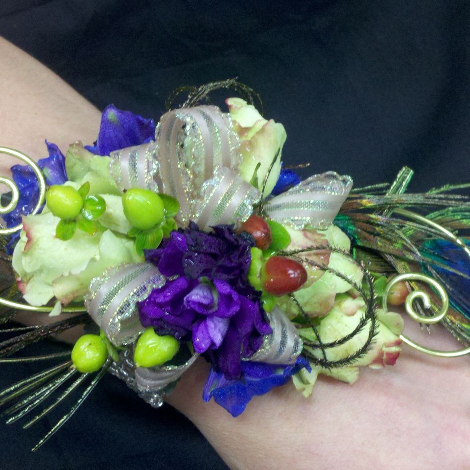 Wed flowers 13920180617 32456 1kr9tuf