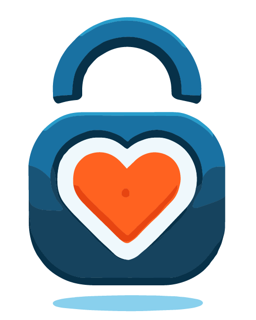Secure Mind Prison Telepsychiatry 