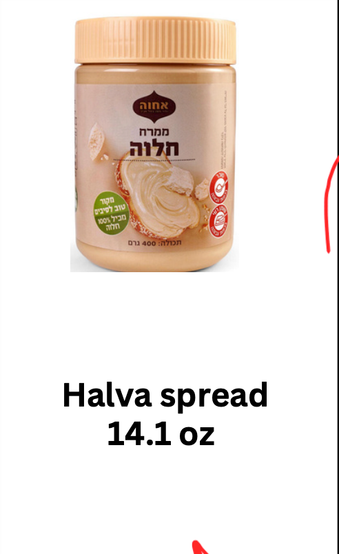 Screenshot 2025 11 28 at 6.53.23 pm