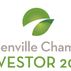 2019 greenville chamber investor
