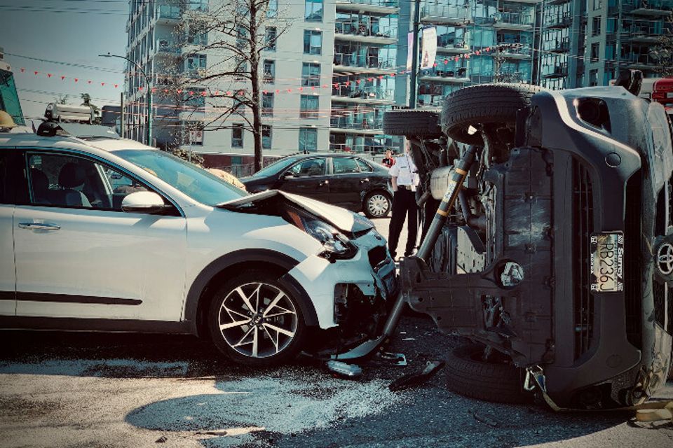 Image original (10) (1)