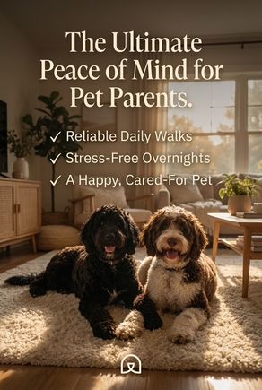 Deffdff7 34bb 4656 b3fa 17d76712949c