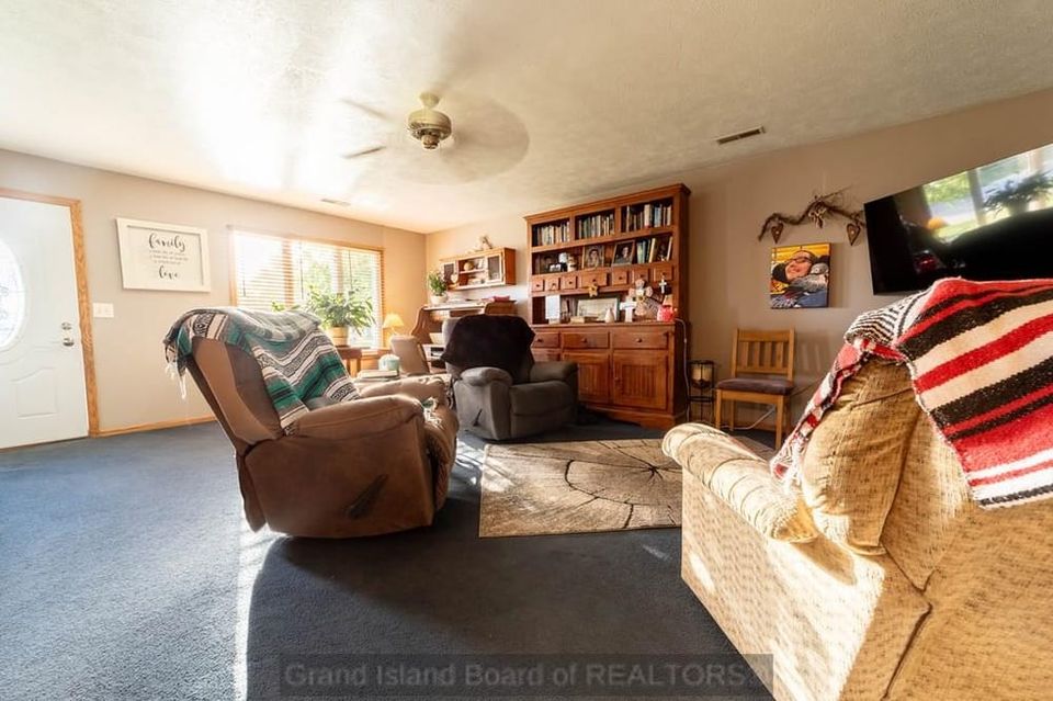 3324 n homestead dr grand island a 2