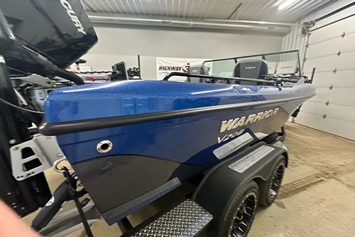Usedboats
